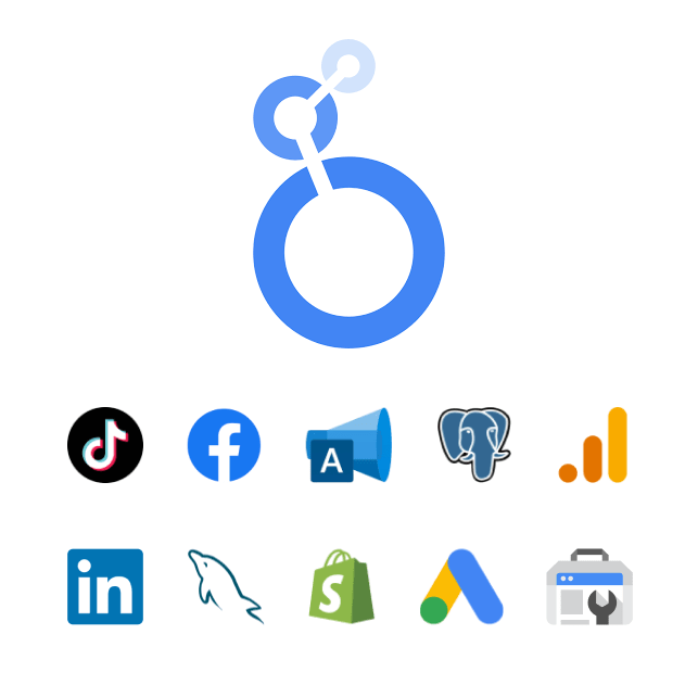 Looker Studio Graphics