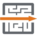 A free Google Sheets Addon for Google Analytics