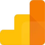 Google Analytics to Google Sheets