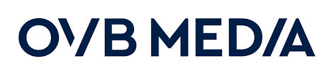 OVB Media Logo