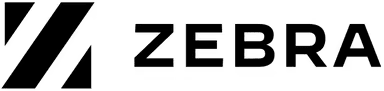 Zebra Associates Logo