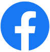 Facebook Ads Logo
