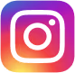 Instagram Logo