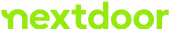NextDoor Logo