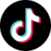 TikTok Ads Logo